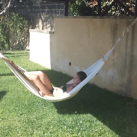 Dimora Dei Venti